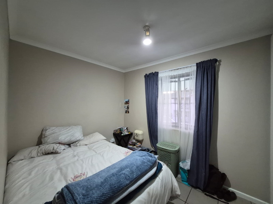 2 Bedroom Property for Sale in Durbanville Western Cape